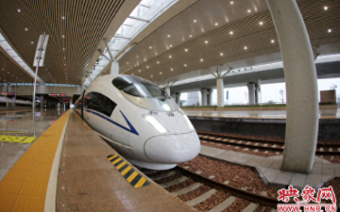 周口空乘培训中心排名前十(周口空乘短期培训中心收费标准)