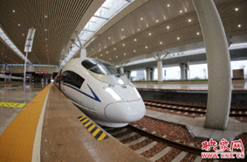周口空乘培训中心排名前十(周口空乘短期培训中心收费标准)插图