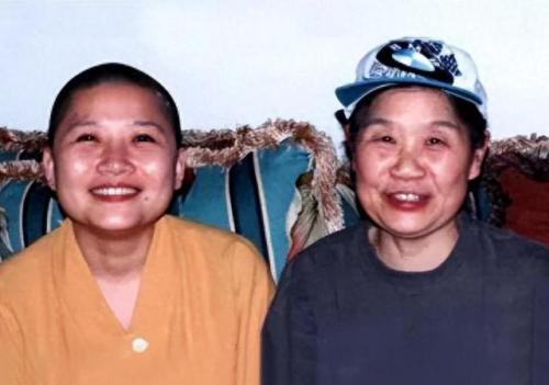 十大劲爆女歌手排行榜排名(女胖子歌手)插图5