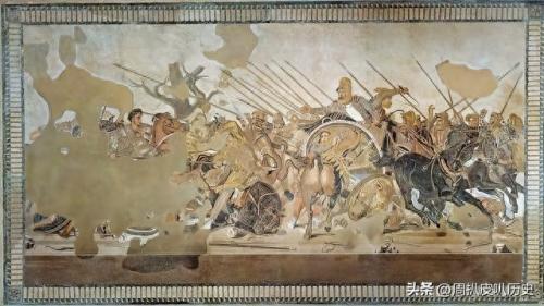 历代国王之力攻略(魔兽世界历代国王)插图13