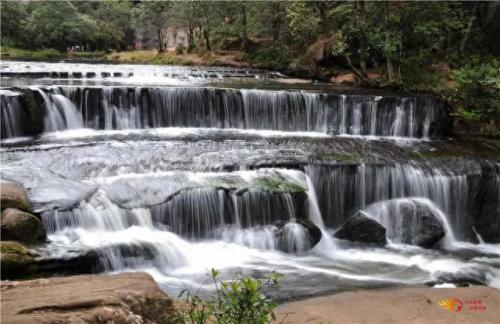 永仁县十大山庄排行榜(永仁兄弟山庄)插图29