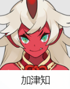 世界弹射物语第三期六板优先级分析(世界弹射物语卡池分析)插图21