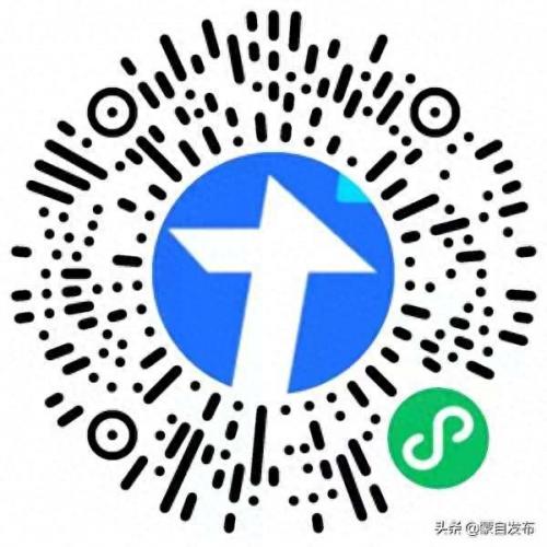 红河婚姻服务公司排名前十(婚姻服务公司排名)插图3