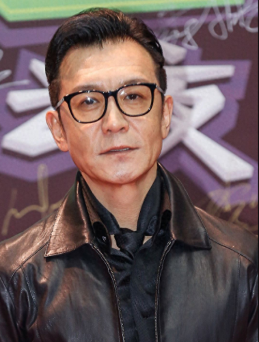 全球资讯主持人排名前十(全球十大主持人排行榜)插图45