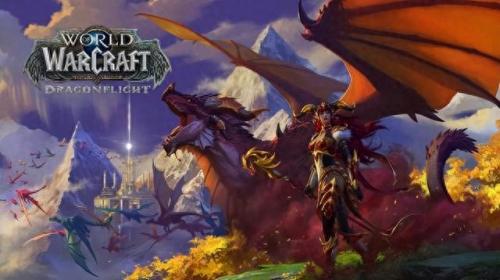 三界与地狱魔族正式版3.8(三界与魔族正式版)插图19