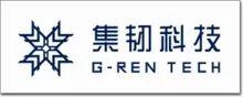 幕墙胶业十大品牌排行榜(幕墙装修公司十大排名)插图4