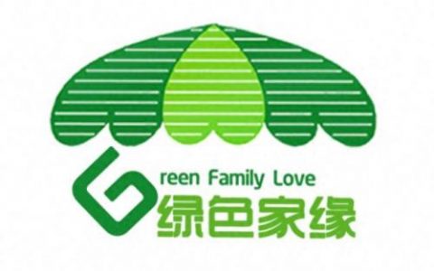 山东除醛涂料公司排名前十(口碑好的除醛涂料)
