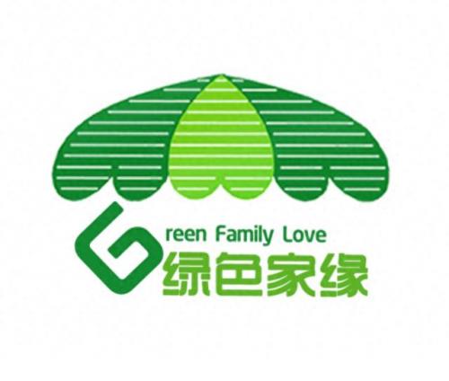 山东除醛涂料公司排名前十(口碑好的除醛涂料)插图