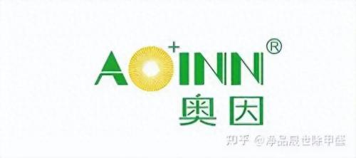 高新区除甲醛公司排名前十(除甲醛排名前十企业)插图6