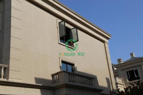 水泥外墙保温板排名前十(保温效果最好的外墙保温板)插图2