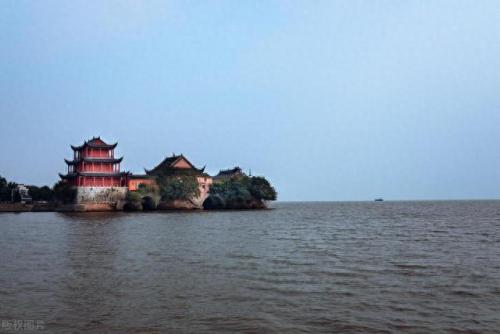 合肥十大湖泊排行榜最新(合肥十大鬼地)插图