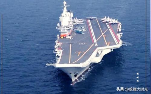 山东舰队排水量排名前十(山东舰队命名一览表)插图2