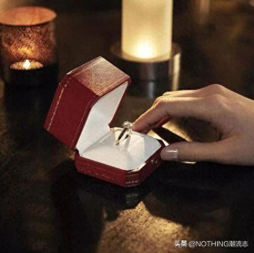 十大奢侈品牌排行榜知乎(国内十大奢侈品牌排名)插图15