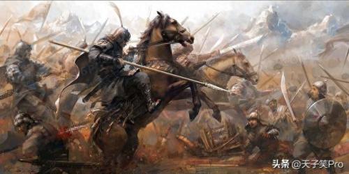 三国志吕布传攻略之战(三国志吕布传挑战方法)插图40