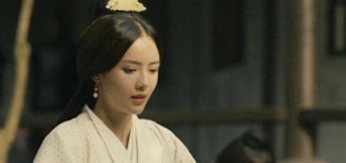 三国梦想甄姬无惨(梦想三国1-50集免费看完整)插图8