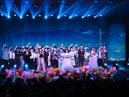 湖南十大学霸排行榜最新(湖南十大最差大学排名)插图2