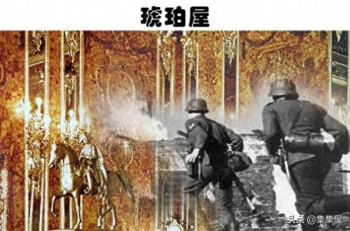 蒙特祖玛的宝藏4(蒙特祖玛的宝藏5有安卓版吗)插图1