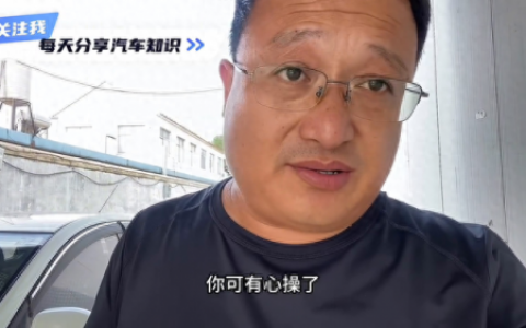 十大修不好的车排行榜(十大涡轮增压车排行榜)