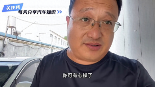 十大修不好的车排行榜(十大涡轮增压车排行榜)插图