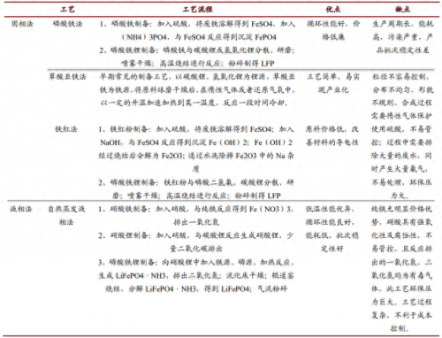 湖北工业供应商排名前十(湖北制造业厂家)插图11