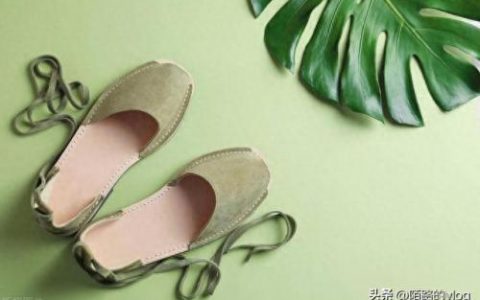 女士皮鞋前十大品牌排行榜(国内十大女士皮鞋品牌排行榜)