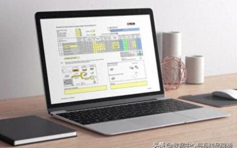 poe武器伤害计算器(poe冰伤武器怎么做)