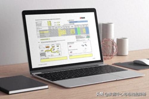 poe武器伤害计算器(poe冰伤武器怎么做)插图