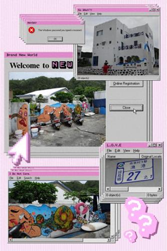 台湾十大潜水地区排行榜(台湾地区行政区划表)插图11