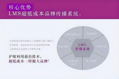 国际营销策划公司排名前十(外国有哪些营销策划公司)插图6