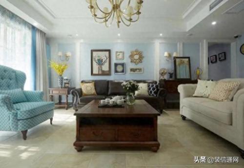 沙坪坝环保装修排名前十(哪里才能买到环保装修材料)插图6