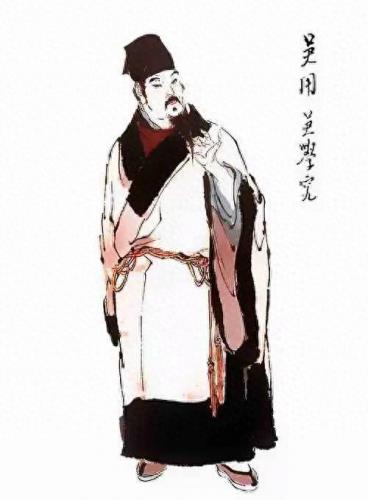 水浒传十大排行榜(免费观看高清完整版水浒传)插图8