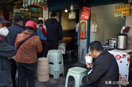 武昌早餐培训学校排名前十(正规早餐培训学校学费一览表)插图