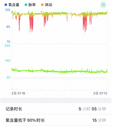 现代化机械设备排名前十(十大机械设备排行)插图28