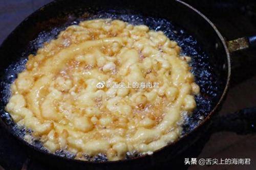 海南琼海网红排名前十(海南最多网红)插图22