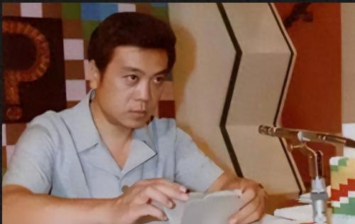 全球资讯主持人排名前十(全球十大主持人排行榜)插图25