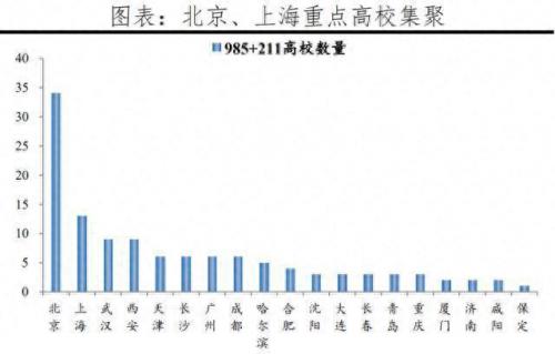 世界各国公用面积排名前十(世界各国耕地面积多少)插图16