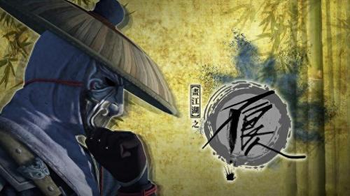 网上十大好动漫公司排行榜(奥飞动漫十大作品)插图7