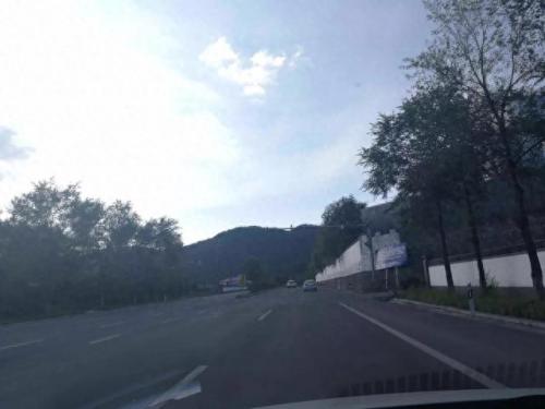 通化市洗浴排名前十(如皋洗浴休闲中心排名)插图34