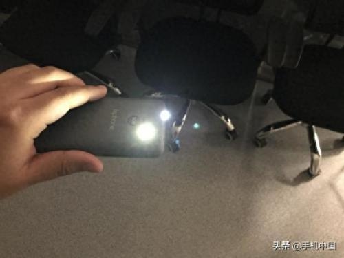 全国十大品牌机排行榜最新(管道疏通机十大品牌)插图21