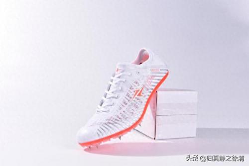钉鞋十大品牌排行榜最新款(顶级钉鞋品牌)插图