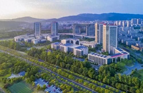 无锡滤波器厂家排名前十(国内有源滤波器厂家排名)插图3