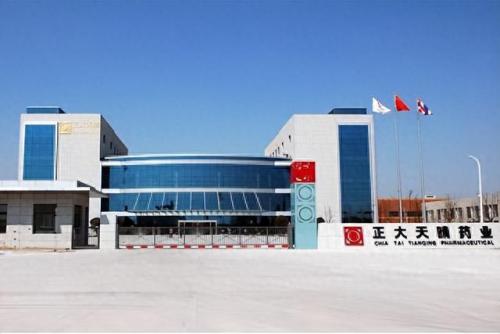 前山写字楼装修排名前十(高大上的写字楼装修)插图12