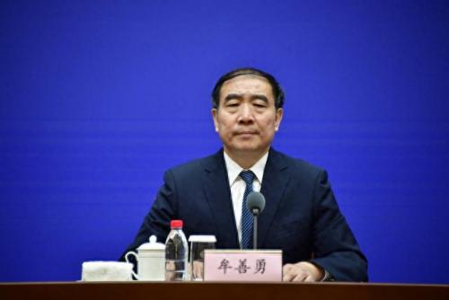 山东三高排名前十(山东17地市排名顺序)插图1