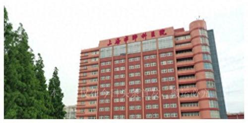全国白血病排名前十的医院(全国治疗白血病排名前三十医院)插图1