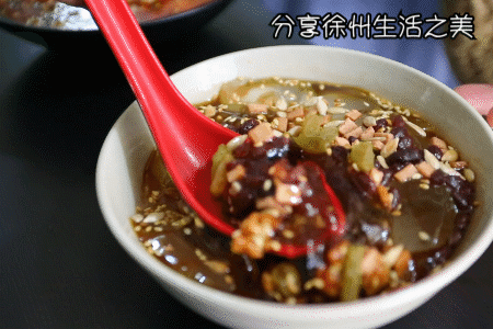 徐州十大石锅菜排行榜(五中石锅菜地址)插图55