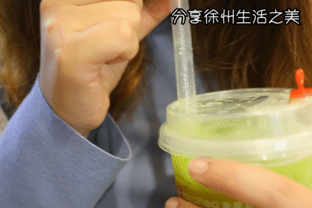 徐州十大石锅菜排行榜(五中石锅菜地址)插图72