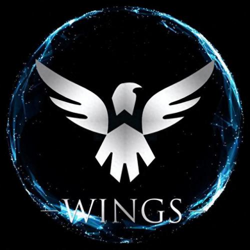 dota2战队(th000回应蛋塔决裂)插图4