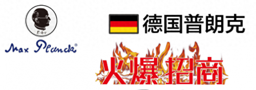 工程润滑油排名前十的品牌(中国润滑油十大品牌有哪些)插图6