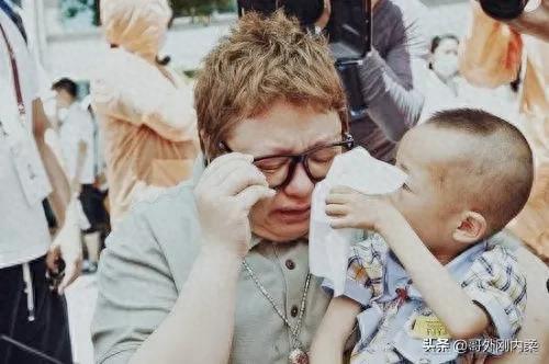 华人最伟大十大巨星排行榜(中国最伟大的十大巨星)插图3