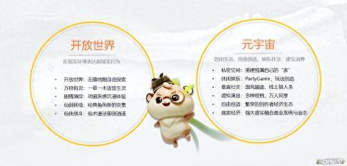 三界与地狱魔族正式版3.8(三界与魔族正式版)插图3